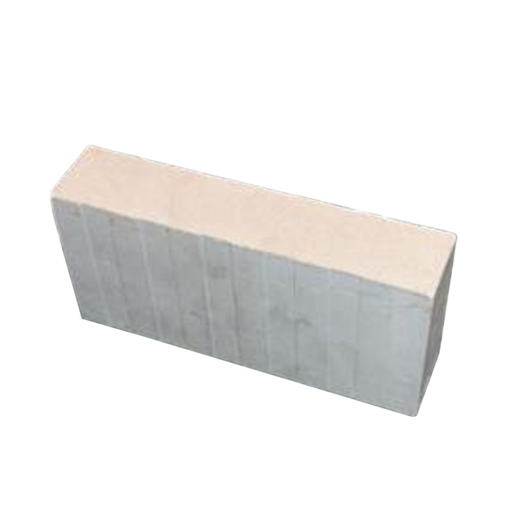 灌南薄层砌筑砂浆对B04级蒸压加气混凝土砌体力学性能影响的研究