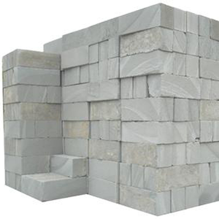灌南不同砌筑方式蒸压加气混凝土砌块轻质砖 加气块抗压强度研究